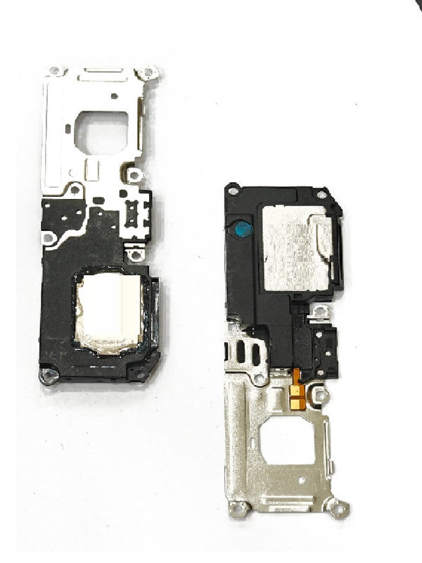 Vivo S10E Loudspeaker Ringer Buzzer by Zeespares.in Vivo S10E Loudspeaker Ringer Buzzer by Zeespares.in